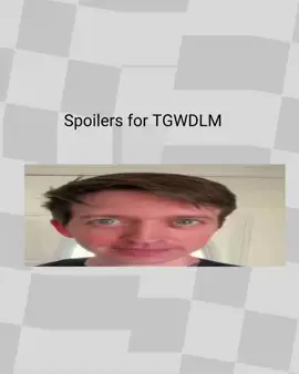 I'M SO EXCITED AAAAAHHFJENDBS #tgwdlm #theguywhodidntlikemusicals #paulmatthews #hatchetfield #hatchetverse #starkid #starkidproductions #starkidmusical #art #trend #yay #fyp #fypシ 