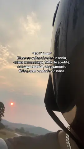 Só eu sou assim? #ansiedad #depresion #foryou #fyp 
