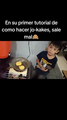 #belinda #decolorderosa #videoviral #viral_video_tiktok 