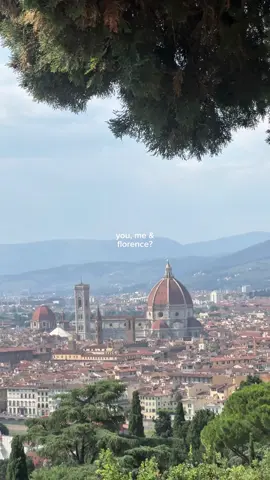 share with the person you want to go to florence with 👇🇮🇹 i will be sharing some of my firenze favorites soon, be sure to follow for more! . , . Florence italy travel firenze best of florence aesthetic video traveling what to do in florence where to go