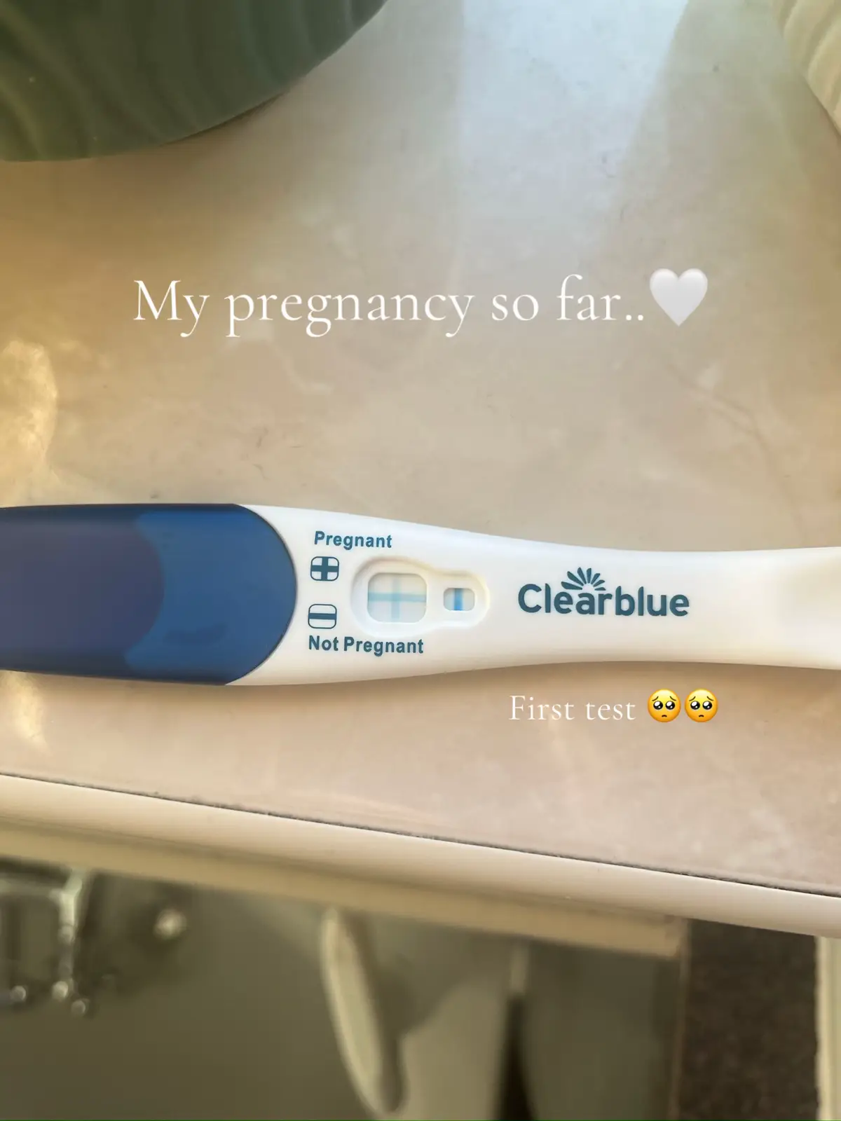 #25weekspregnant #firsttimemum #pregnancyjourney #19andpregnant #fyp #memeories #winniethepooh 