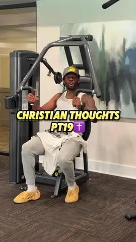 Christian Thoughts Pt19✝️ . I give a in-depth grant about how it feels to be Christian and how we should listen to God about being humble before he humbles us  . #christiantiktok #christianhumor #christianquestions #christianvideo #christianthoughts ##CapCut
