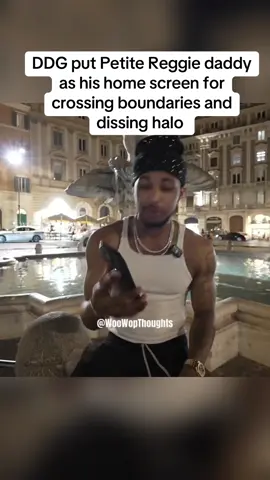 DDG too funny 😭😭😭😭 @DDG #ddg #fyp 