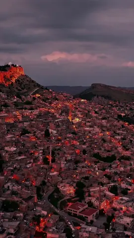 Bir gün her şeyini….#38cyn38 