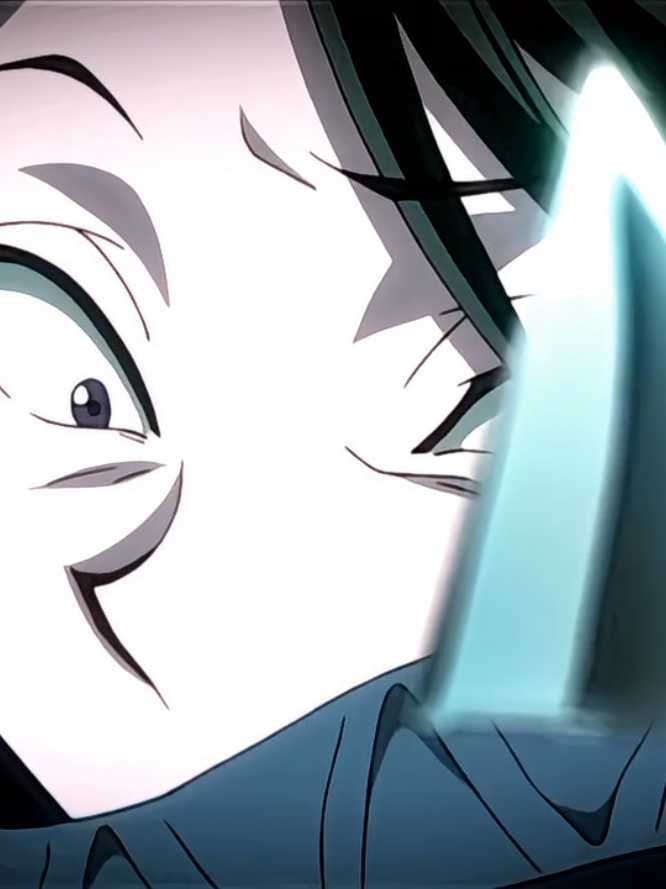 первый джагг хз чота | xml паки в профиле  #ktarisqd #hxh #feitan #hunterxhunter #juggedit #jugg #alightmotion #edit #fyp #viral #hardstyle 