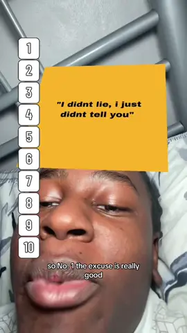 #chaotic #challenge #fyp 