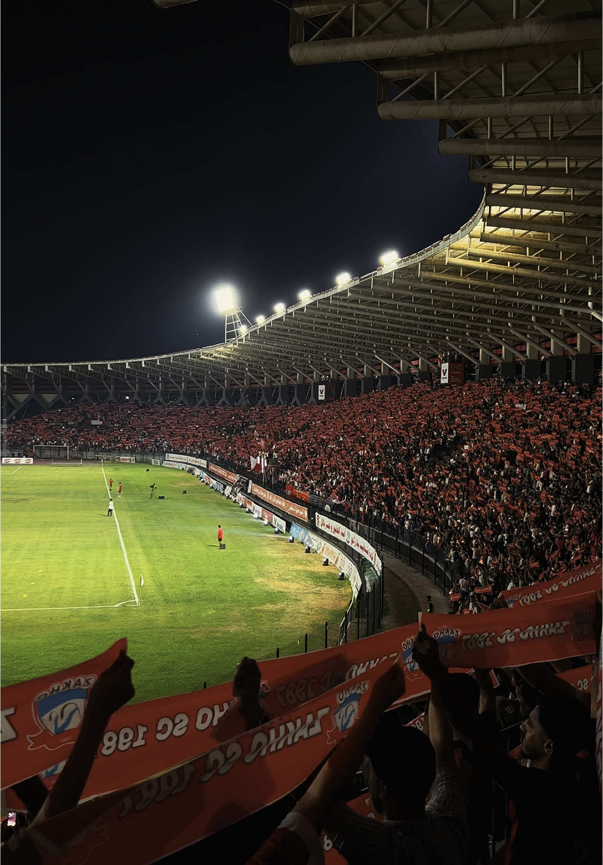 #red_ultras #zaxo #sport #duhok #زاخو #دهوک #الشعب_الصيني_ماله_حل😂😂 #kurdistan #kurd #ultrasquadchallenge #ultrasmoothmoves #footballtiktok #ultras #امجد_عطوان #طلال_البلوشي #zakho #sport #asian #اسيا #arbil #سلیمانی 