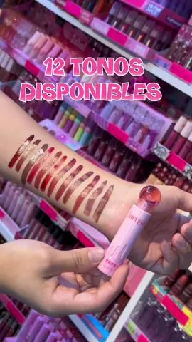 Labiales baby lips Jarusa #jarusa #labial #limaperu🇵🇪 #makeup #centrodelima #tiendademaquillaje #maquillajeeconomico #babyliss #balsamosdelabios #tiendademaquillajeperu 