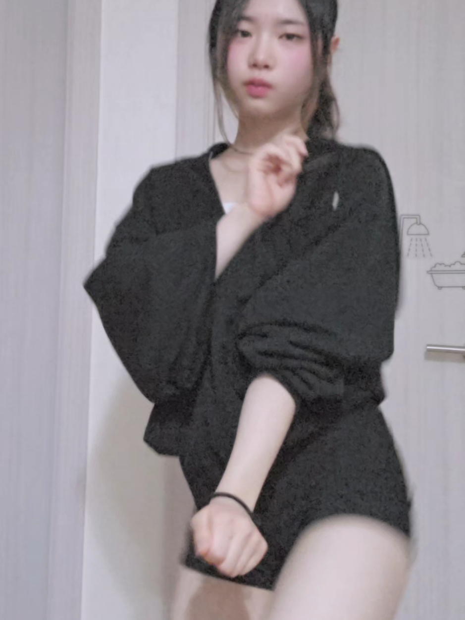 @1이 너 사랑한대💗💗 #참치토끼 #춤 #추천 #추천추천추천추천추천추천추천추천추천추천 