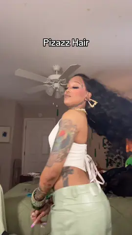 Hair from: @Pizazz Hair Beauty @Pizazz Human Hair  TAP DA CART  #pizazzhair 
