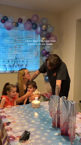 my absolute favorite people on earth.  #emandasherstrong #medicalmom #foryou #family #MomsofTikTok #leighsyndrome #curemito #fyp #motherhood #myfamily #raredisease 