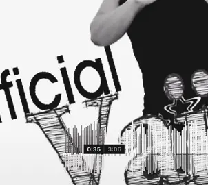 #فاي #اغاني #اكسبلور #fyp 