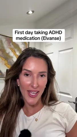 Clearly I like to yap. 🔗 to the full vid is in my b!0. Any questions, let me know! ☀️🙏🏼 #adhdtiktok #adhdinwomen #adhdcheck #adhdmedication #adhdmeds #corporategirlies #privateequity #careertransition #corporatetiktok #corporategirly 