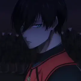 Clip for edits#clips #rinbluelock #rinitoshi 