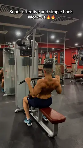 Starting my fitness journey one video at a time 🏋🏻💪🏻. #fyp #foryou #Fitness #workoutmotivation #myjourneystory #dohaqatar🇶🇦 #qatar #personaltrainer 