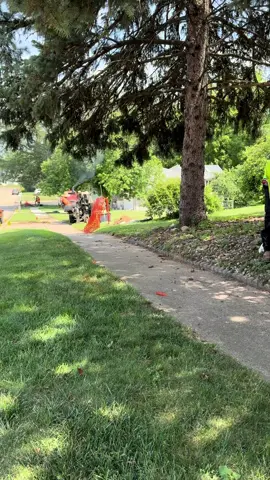 Llegó la mercancía pa la pipa😅 #paiperos #hhd #fyp #viral 