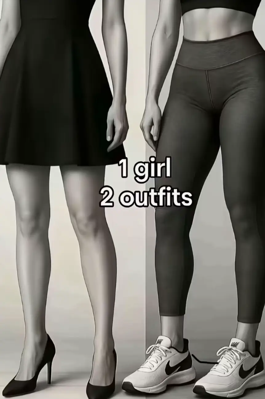 #GymTok #gymcrush #gymgirlsoftiktok 