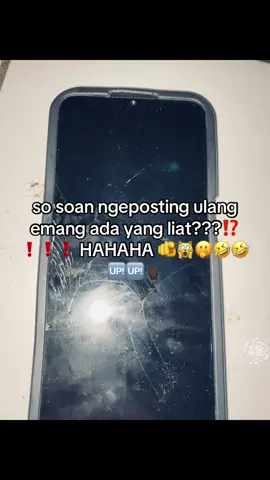 #fyp #fy #fyppppppppppppppppppppppp #viral 