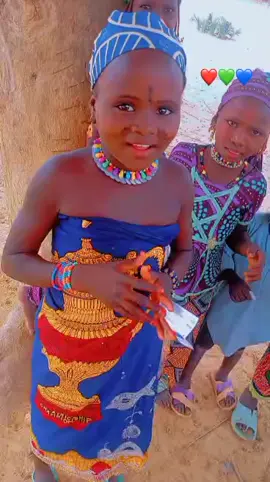 #CapCut #bauchitiktok #viralvideostiktoks #cannywoodcelebrities 