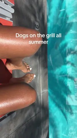 skinny and proud 🌭 