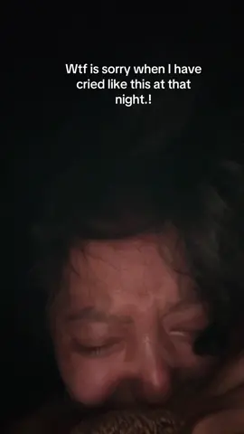 I am sorry isn’t enough !  @blackie_116  #fypシ #foryoupage #fyppppppppppppppppppppppp #rio #needpeace #viral 