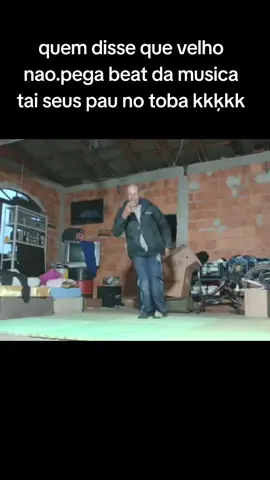 #vaiprofyviraliza 