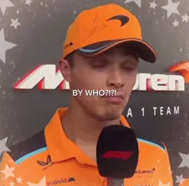 Charles and George name tg is actually charge. #f1 #f1tiktok #formula1 #f12025 #happybirthday #pregnant #landonorris #maxverstappen #jk #georgerussell #f1drivers #charlesleclerc #mv1 #ln4 #formulaone #fyp #foryou #foryoupage #fypage #foryourpage #fyppppppppppppppppppppppp #funny #viral #viralvideo #virall #viraltiktok #plz #like #thankyou #goviral 