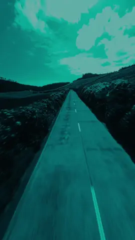 Better Days - #2pac #lyrics #musica 