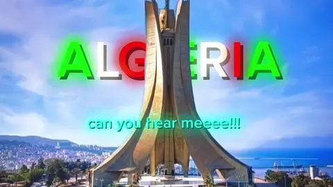 Second time posting this #algerien_edit #oran #edit #algeriatiktok 