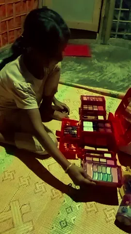 #rohingyatiktok🇲🇲 #video #foryo #😭😭😭😭😭😭😭😭 #sad😭😭😭😭😭😭😭😭😭💯🇲🇲🇲🇲🇲🇲🤲😭🤲🤲🤲🤲🇲🇲 #🔥🔥🔥💔💔💔💔 