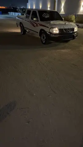 #2016 #ارشيف #شعبيه_بدها_هيك #ددسن_غمارتين #درب #2002 