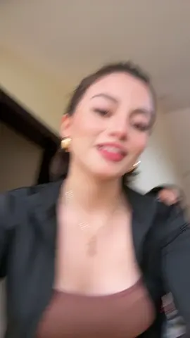 #fyp #fype #selena❤️