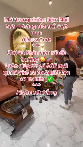 Ấm áp nơi xứ người,Có những người chưa từng gặp hay gặp lần đầu nhưng họ thật tốt,Chúc cho gd chủ tiệm & Nhân viên cùng khách hàng luôn bình an,Vui vẻ & may mắn 🇺🇸🥰😎✅👍. #videoviral #cuocsongthuongngay #xuhuong2024 #xuhuongtiktok2024🌹😍❤️💐☔ #cuocsongmy🇱🇷🇱🇷🇻🇳🇻🇳 