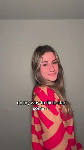 we shall keep amaya and huda safe at all cost. #loveislandusa #amayapapaya 