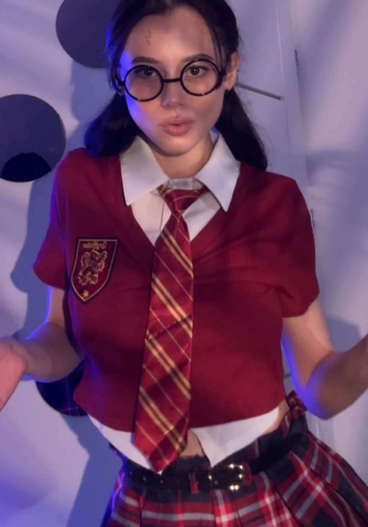 тгк: taanni_bc #harry #harrypotter #baby #ре #girls #babytiktok #recommendation #рекомендации #r #р #реки #babyface #rec 