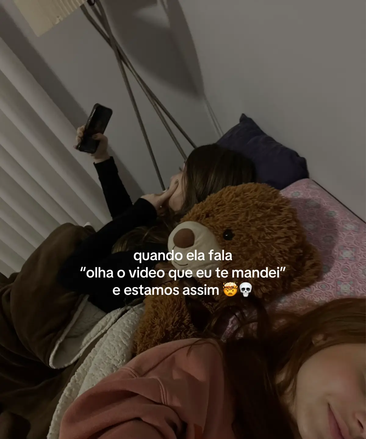 @Ana 