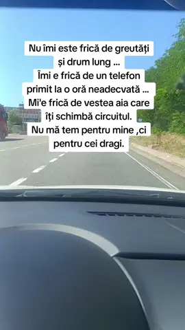 #DumnezeuSăAivăGrijăDeToți  #AndreiCtg  #ForYou 