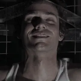 Brian||#brianmoser #dexter #dextermorgan #dexteredit #brianmoseredit #edit #fyp #foryou #explore #viral 