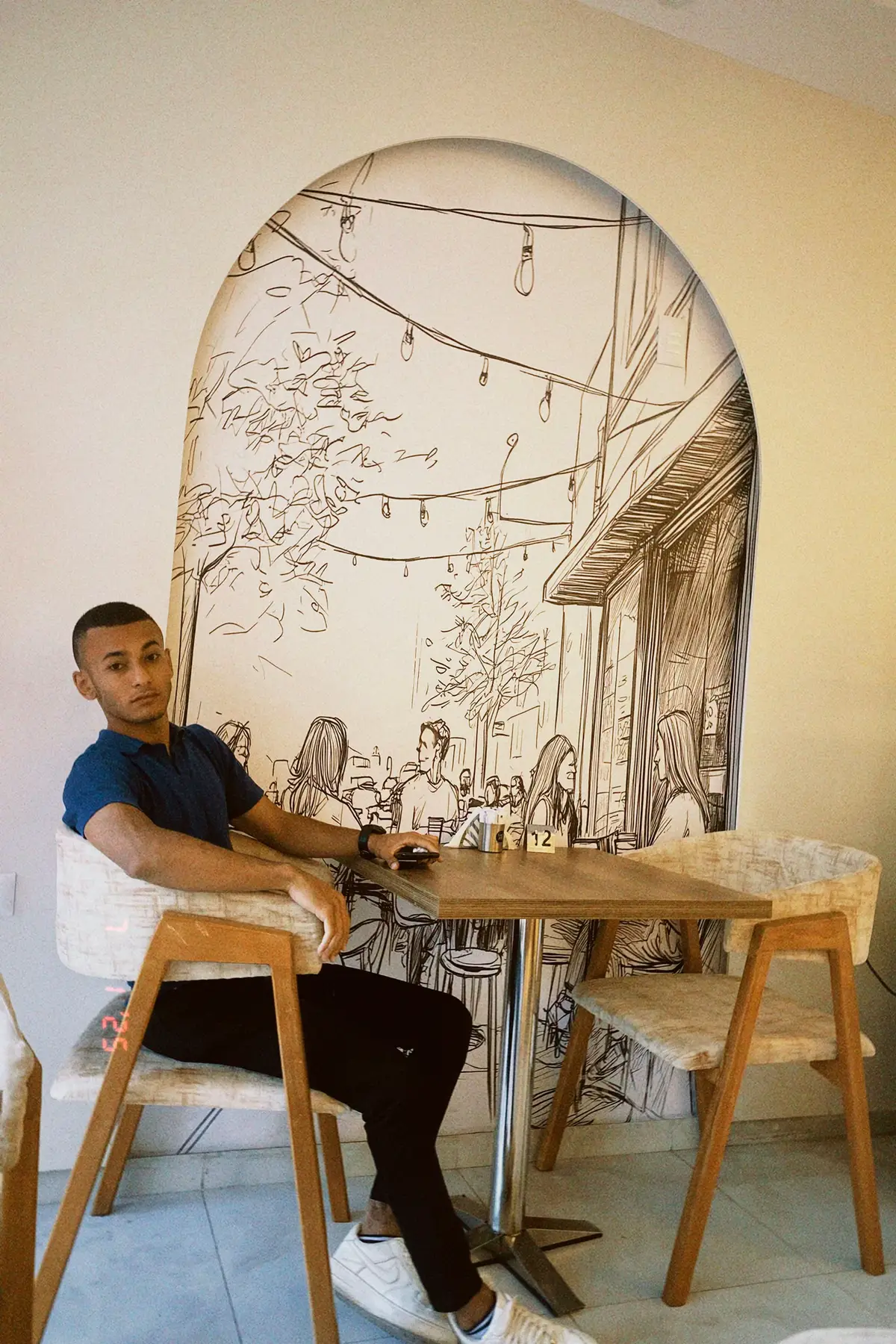 #foryoupage #foryoupage❤️❤️ 