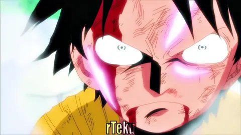 This arc go so hard. Is it top 3 pre time skip? 🤔⁉️ ( s/o @𝘴𝘪𝘦𝘯𝘢 ✩ for edit idea 🐐🤞).                                                #onepiece #enieslobby #luffy #zoro #sanji #robin #anime #amv #edit #foryoupage #trending #fypシ゚viral #viral #fyppoppppppppppppppppppppppp #animeedit #abcxyz #zyxcba #trippieredd #animeamv #tuff ⚠️FAKE EVERYTHING⚠️