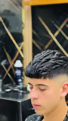 #عمارر_ارابيسك♥️ #الخانكه♥️♥️ 