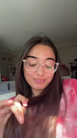 my daily dilemma 😭 #chronicillness #chronicpain #crohnsdisease 