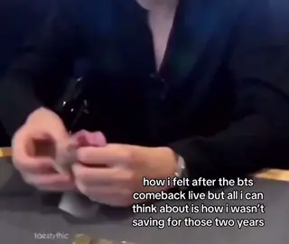 i’m screwed, i saw someone they had 2k saved up…..HUH #bts #armybts #seoksus 