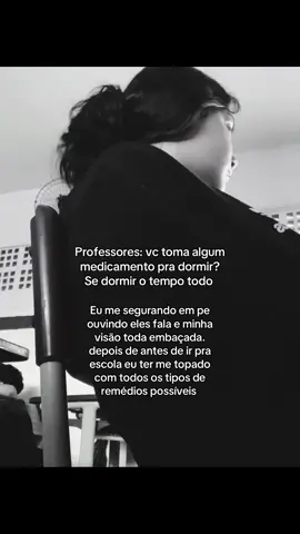 Que nd eu tomo nd nao mkkk #fypシ゚ 