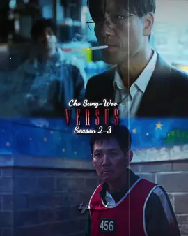 Forgot to post this yesterday, no particular order | #chosangwoo #sangwoo #netflix #netflixseries #squidgame #squidgame2 #squidgame3 #fyp #edit #xyzbca #tyxawl | @𝐉𝐚𝐬𝐬𝐲 ⋆˚࿔ @𝐂𝐲𝐛𝐞𝐫 @Fuk @Sadnipps🦦 @blink @Project.Rxngoku 