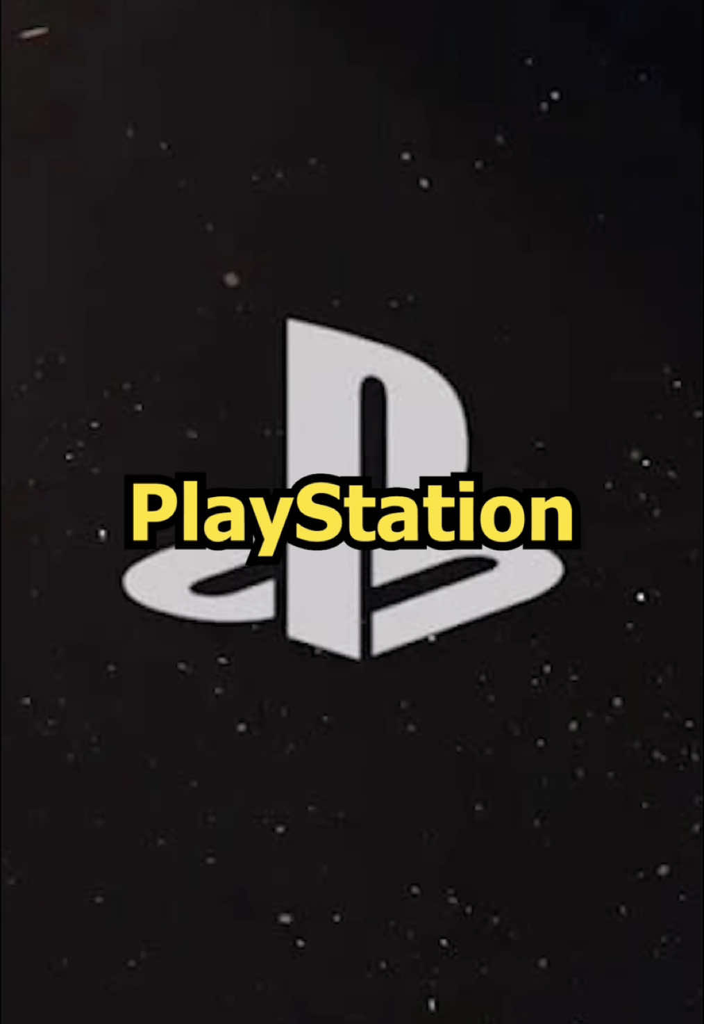 A PlayStation aumentou o preço dos jogos no Brasil?  #playstation #jogos #polemicas #sony #games 