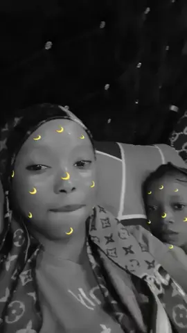 iyawo mi 🎎⚘️👩‍❤️‍👨🫂👫