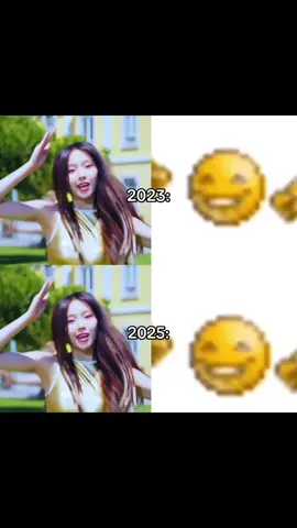 I wanna back to this era ☹️#newjeans #njz #mhj #minheejin #supershy #haerin #hyein #minji #danielle #hanni #f #fyp #foryou #fypシ #foryoupage #fy #fyppppppppppppppppppppppp #CapCut 