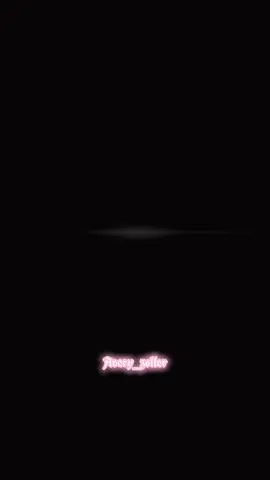 HI #kalogerassisters #avery_zoller #avery #edit #demi #demitria #kalogeras #demitriakalogeras #eli #eliana #sunday #sundaykalogerasedit #blowup #viral #fyp #biralvideo 