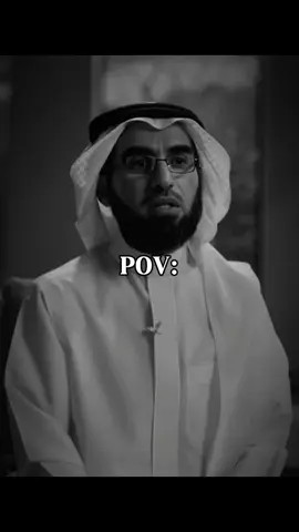 لاتقلق مستقبلك بيد الله🤍✨ #ياسر_الحزيمي #بودكاست #تحفيز #التفاؤل 